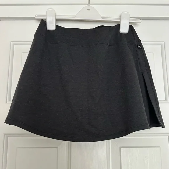 Skirt Sports - Active Skirt - Women’s S - Picture 4 of 4